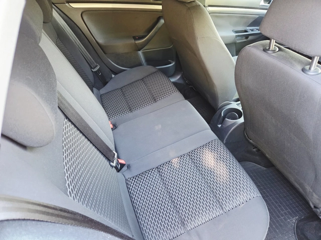 VW Golf 1, 600TDI EURO5 - автомобили, коли, обяви за нови и употребявани 10