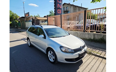 vw-golf - 1