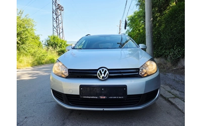 vw-golf - 2