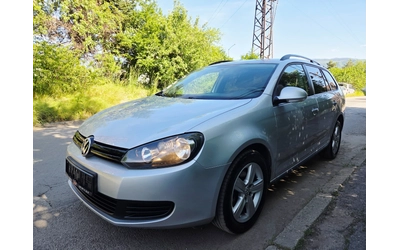 vw-golf - 3
