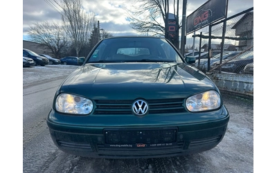 vw-golf - 1