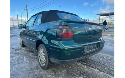 vw-golf - 3