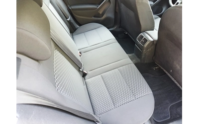 VW Golf 1, 200 EURO5B - автомобили, коли, обяви за нови и употребявани 10