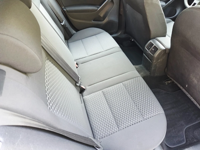 VW Golf 1, 200 EURO5B - автомобили, коли, обяви за нови и употребявани 10