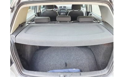 VW Golf 1, 200 EURO5B - автомобили, коли, обяви за нови и употребявани 11