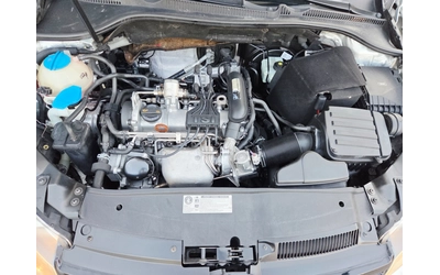 VW Golf 1, 200 EURO5B - автомобили, коли, обяви за нови и употребявани 12