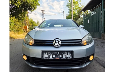 vw-golf - 2
