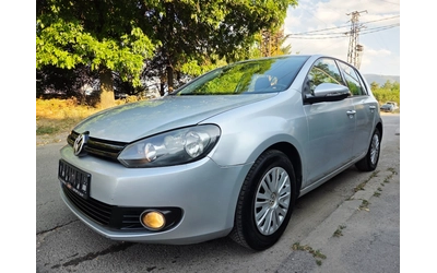 vw-golf - 3