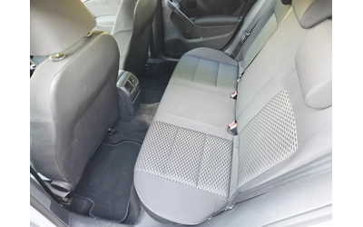 VW Golf 1, 200 EURO5B - автомобили, коли, обяви за нови и употребявани 9