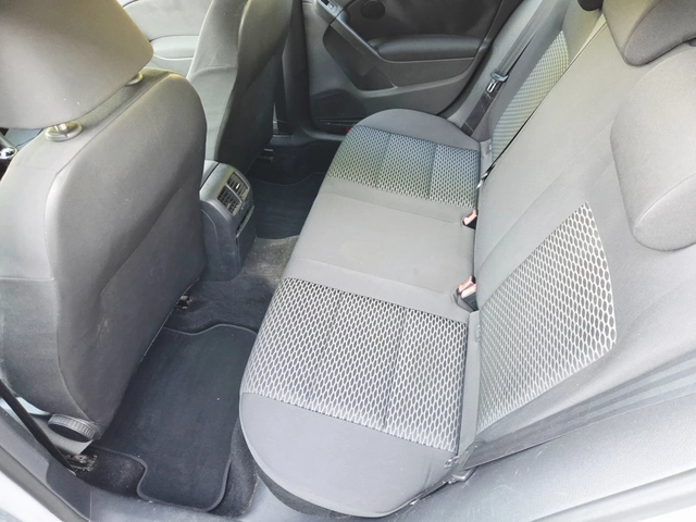 VW Golf 1, 200 EURO5B - автомобили, коли, обяви за нови и употребявани 9