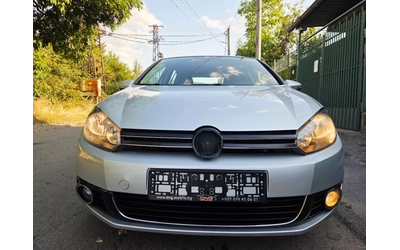 vw-golf - 2