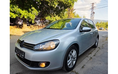 vw-golf - 3