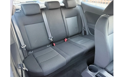 VW Golf 1, 400 EURO5 - автомобили, коли, обяви за нови и употребявани 10