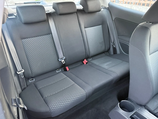 VW Golf 1, 400 EURO5 - автомобили, коли, обяви за нови и употребявани 10