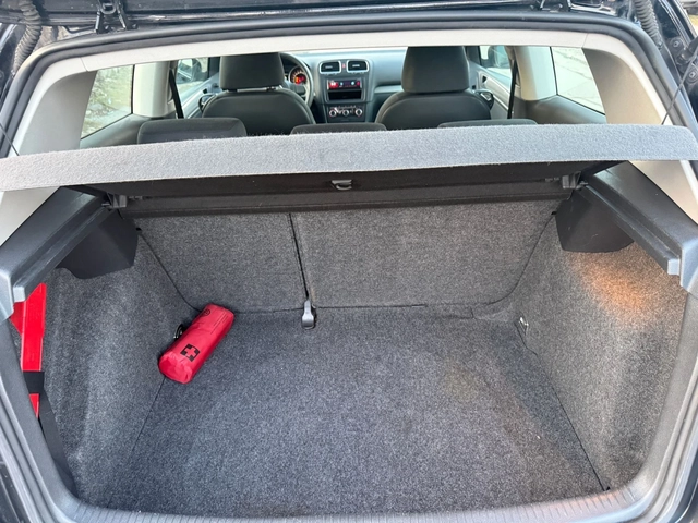 VW Golf 1, 400 EURO5 - автомобили, коли, обяви за нови и употребявани 11