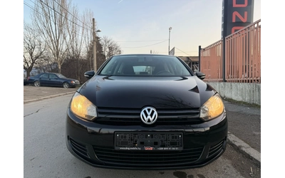 vw-golf - 2