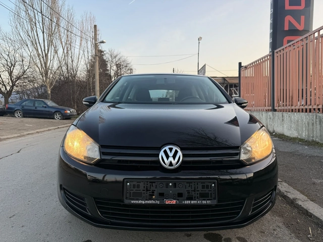 VW Golf 1, 400 EURO5 - автомобили, коли, обяви за нови и употребявани 2