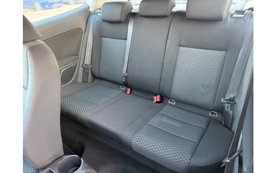 VW Golf 1, 400 EURO5 - автомобили, коли, обяви за нови и употребявани 9
