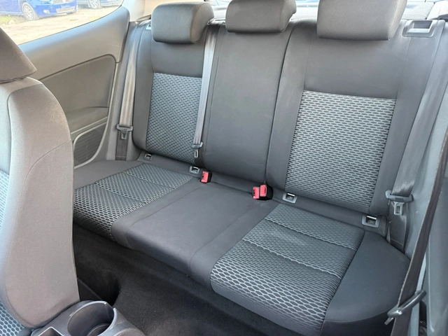 VW Golf 1, 400 EURO5 - автомобили, коли, обяви за нови и употребявани 9