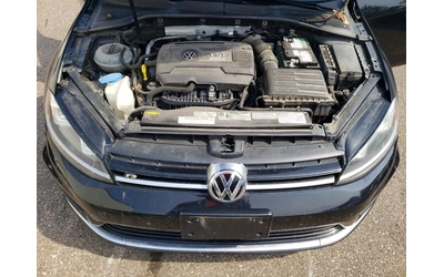 VW Golf R - автомобили, коли, обяви за нови и употребявани 10