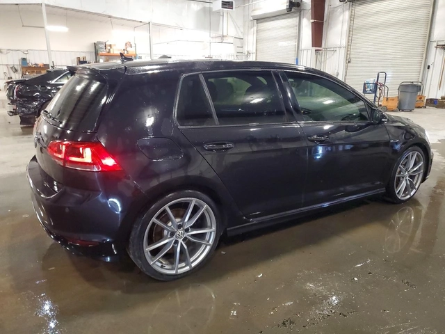 VW Golf R - автомобили, коли, обяви за нови и употребявани 2