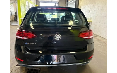 vw-golf - 1