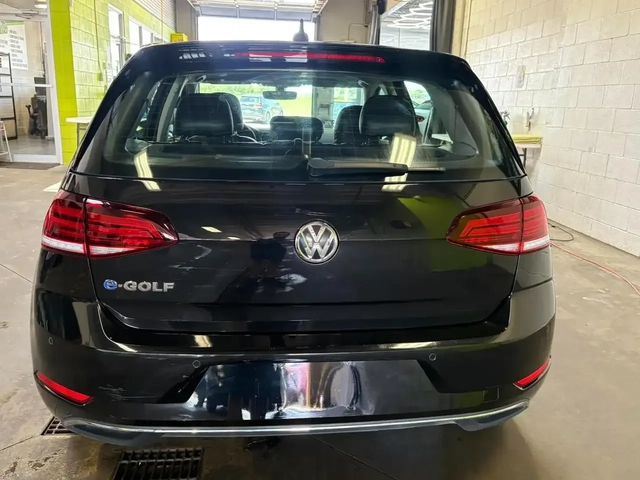 VW Golf Камера* КОЖА* подгрев* CARFAX* КРАЙНА ЦЕНА - автомобили, коли, обяви за нови и употребявани 1