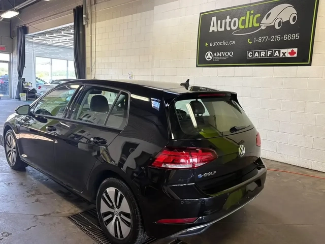 VW Golf Камера* КОЖА* подгрев* CARFAX* КРАЙНА ЦЕНА - автомобили, коли, обяви за нови и употребявани 5