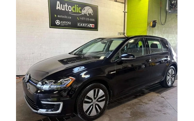 VW Golf Камера* КОЖА* подгрев* CARFAX* КРАЙНА ЦЕНА - автомобили, коли, обяви за нови и употребявани 6