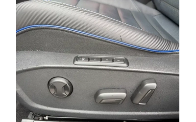 VW Golf R* 20th Anniversary* 4MOTION* TOP - автомобили, коли, обяви за нови и употребявани 13