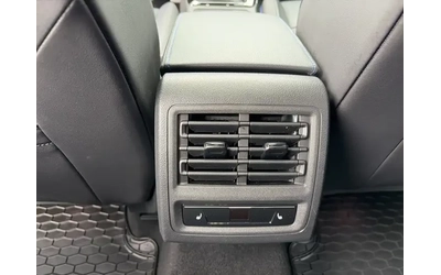 VW Golf R* 20th Anniversary* 4MOTION* TOP - автомобили, коли, обяви за нови и употребявани 15