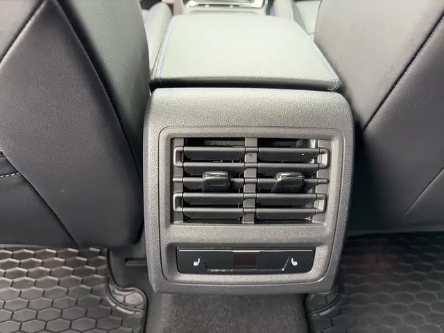 VW Golf R* 20th Anniversary* 4MOTION* TOP - автомобили, коли, обяви за нови и употребявани 15