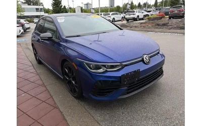 vw-golf - 2