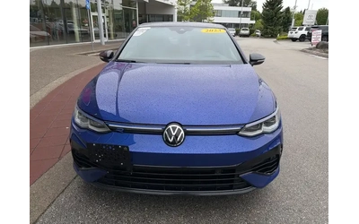 vw-golf - 3