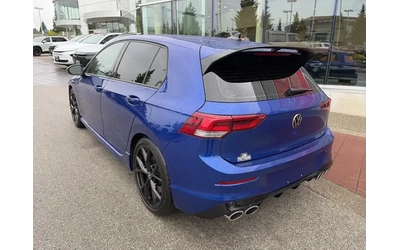 vw-golf - 4