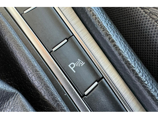 VW Golf 7 1.6 TDI DSG - автомобили, коли, обяви за нови и употребявани 10