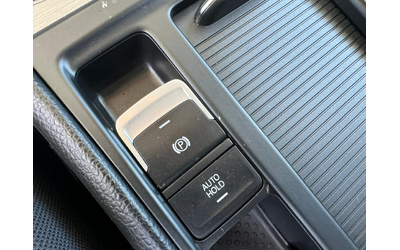 VW Golf 7 1.6 TDI DSG - автомобили, коли, обяви за нови и употребявани 12