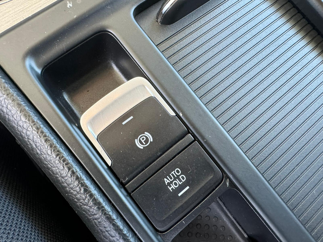 VW Golf 7 1.6 TDI DSG - автомобили, коли, обяви за нови и употребявани 12