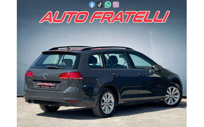 vw-golf-7-1-6-tdi-dsg - 2