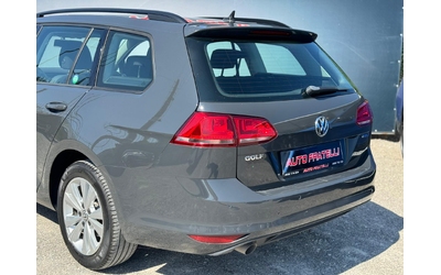 vw-golf-7-1-6-tdi-dsg - 3