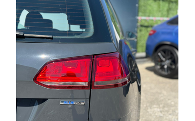 vw-golf-7-1-6-tdi-dsg - 5