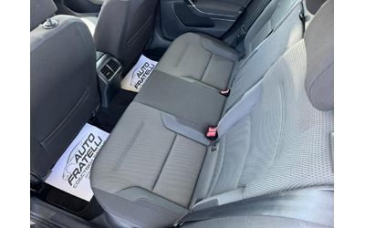 VW Golf 7 1.6 TDI DSG - автомобили, коли, обяви за нови и употребявани 7