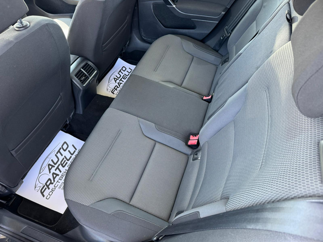 VW Golf 7 1.6 TDI DSG - автомобили, коли, обяви за нови и употребявани 7