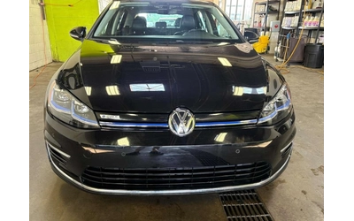 vw-golf - 2