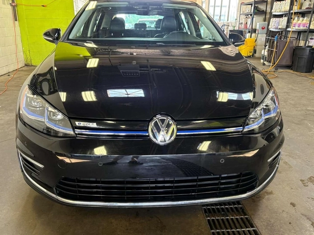 VW Golf Камера* КОЖА* подгрев* CARFAX* КРАЙНА ЦЕНА - автомобили, коли, обяви за нови и употребявани 2