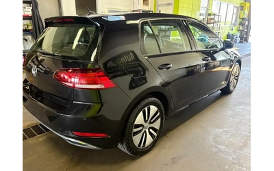vw-golf - 3