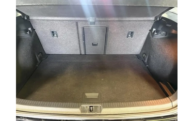 VW Golf Камера* КОЖА* подгрев* CARFAX* КРАЙНА ЦЕНА - автомобили, коли, обяви за нови и употребявани 7