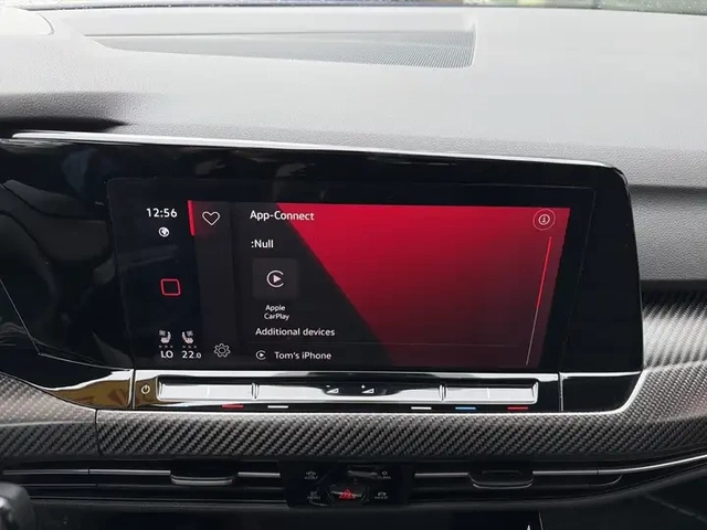 VW Golf R* 20th Anniversary* 4MOTION* TOP - автомобили, коли, обяви за нови и употребявани 14