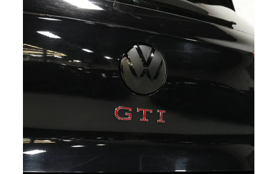 VW Golf AUTOBAHN | CARPLAY Front Wheel Drive - автомобили, коли, обяви за нови и употребявани 19