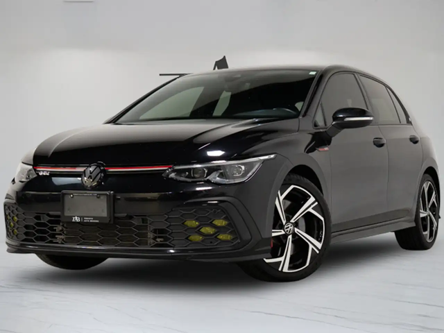 VW Golf AUTOBAHN | CARPLAY Front Wheel Drive - автомобили, коли, обяви за нови и употребявани 2